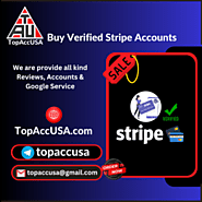 Buy Verified Neteller Accounts - 100% fully verified account