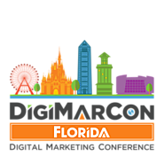 DigiMarCon Florida Digital Marketing, Media and Advertising Conference & Exhibition (Miami, FL, USA)
