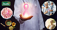 How Shuddhi Ayurveda Helps in the Fight Against Cancer