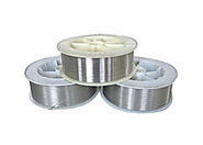 Haynes & Alloys Wires Manufacturer, Supplier & Stockist in India