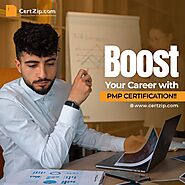 Unlock, Unzip, Unleash – Transform Your Career with CertZip