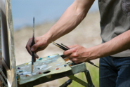 Why You Should Paint Your Business with Smaller Brush Strokes