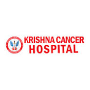 Top Cancer Hospital in Bhopal: Unparalleled Oncology Services at Krishna Cancer Hospital