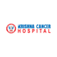 Exceptional Oncology Care in Bhopal: Krishna Cancer Hospital - Your Best Choice for Cancer Treatment