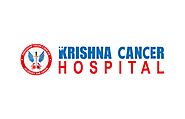 Leading Cancer Specialist in Bhopal: Krishna Cancer Hospital for Advanced Oncology Care