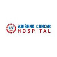Discover the Best Cancer Hospital in Bhopal | Krishna Cancer Hospital - Top Cancer and Oncology Care