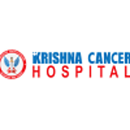 Leading Oncology Hospital in Bhopal | Comprehensive Cancer Treatment at Krishna Cancer Hospital
