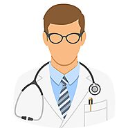 Krishna Cancer Hospital: Best Cancer Hospital in Bhopal