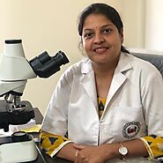 Top Cancer Hospital in Bhopal: Unmatched Oncology Care at Krishna Cancer Hospital