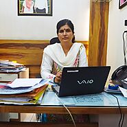 Krishna Cancer Hospital: Your Top Choice for Cancer Treatment and Oncology in Bhopal