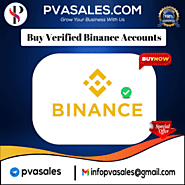 Buy Verified Wise Accounts - 100 Durable & Safe Accounts