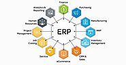 The Essential Role of ERP Systems in Modern Business