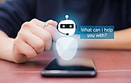 The Imperative for AI Chatbot Solutions in Modern Businesses