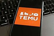 Temu Customer Service Phone Number