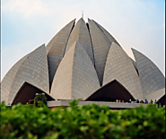 Plan Your Journey: Chicago to Delhi Flights Made Easy