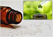 Homeopathy Medical System | Pharma Articles