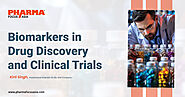 Biomarkers in Drug Discovery and Clinical Trials