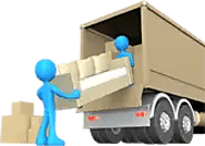 Best Logistics Company in Delhi NCR - Rajan Logistics