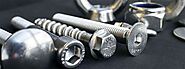 Allen Cap Bolts Manufacturer in India - Bhansali Fasteners