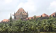 Mumbai की सड़कों पर रेहड़ी पटरी वालों ने कब्जा कर लिया है : Bombay High Court - street vendors have taken over the st...