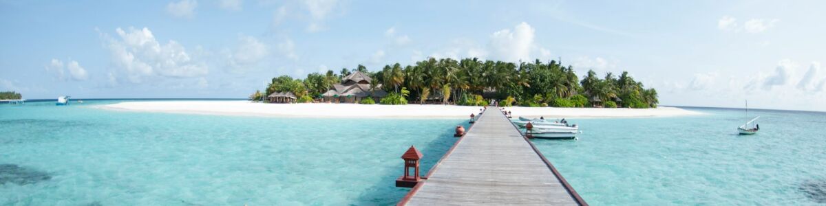 Listly 7 most exciting things to know before going to the maldives get ready for a blast headline