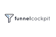 Step-by-Step Guide to Building Your First Funnel in Funnel Cockpit