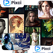 Pixci AI Elite photo creator sincere review