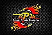 Rapid Profit Machine (RPM) sincere review