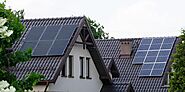 SunLife Solar | The Best Home Solar Power Company in NYC, NJ, and CT 