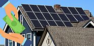 Solar Incentives for the homeowners of connecticut