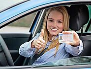 Complete Your Texas Defensive Driving Online