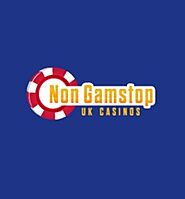 casino-not- on-gamstop