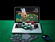 Саsinоs Nоt Оn Gаmstор UK - Casino not on Gamstop