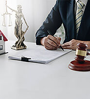 Best DRT Lawyers in Delhi | DRAT Lawyers Delhi- Sattvalegal