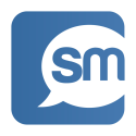 SocialMotus | Social Media Management Software Social Monitoring Tool for Facebook Twitter