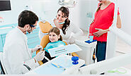 How to Choose the Right Family Dental Clinic