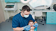 Wisdom Teeth Recovery: What to Expect After Surgery