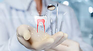 Understanding Different Types of Dental Treatments