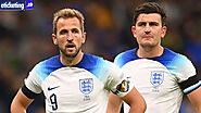 England FIFA World Cup: Resurgence Under Unai Emery - FIFA World Cup Tickets | Euro Cup Tickets | Euro 2024 Tickets |...