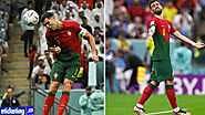 Portugal FIFA World Cup: The Influence of Team Performance - FIFA World Cup Tickets | Euro Cup Tickets | Euro 2024 Ti...