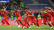 England FIFA World Cup: Potential Extension and Future Prospects - FIFA World Cup Tickets | Euro Cup Tickets | Euro 2...