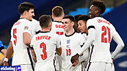 England FIFA World Cup: Southgate and his highest successes - FIFA World Cup Tickets | Euro Cup Tickets | Euro 2024 T...