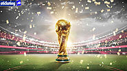 FIFA World Cup: Strategy to Capitalize on the Boom in Luxury - FIFA World Cup Tickets | Euro Cup Tickets | Euro 2024 ...