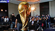 FIFA World Cup 2026: New Jersey Governor Assures Safety - FIFA World Cup Tickets | Euro Cup Tickets | Euro 2024 Ticke...