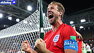 England FIFA World Cup: Reflecting on Recent FIFA World Cup - Euro Cup Tickets | Euro 2024 Tickets | Euro Cup Germany...