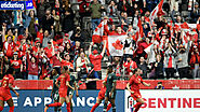 Canada FIFA World Cup: Overcoming Challenges and Building Strength for FIFA 2026 - FIFA World Cup Tickets | Euro Cup ...