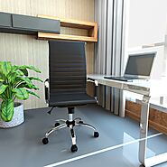 Wholesale Office Chair Supplier in NJ, USA