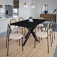 Buy Bulk Chairs Wholesale in NJ, USA.