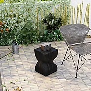 Buy Outdoor Furniture Wholesale in USA