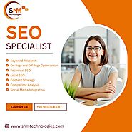 SEO SERVICES IN NOIDA: AFFORDABLE SEARCH ENGINE OPTIMIZATION SERVICES COMAPNY